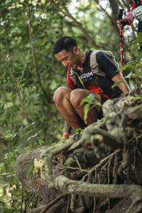 BIB: 
                            <button type="button" onclick="openModal(28076577)" class="btn btn-primary btn-sm float-right btn-popup" data-toggle="modal" data-target=".modal-high-quality">
                        <i class="fas fa-shopping-cart"></i> Add to Cart
                    </button>
                                            <button type="button" onclick="isThisMe(28076577, true)" class="btn btn-success btn-sm float-right btn-popup btn-isme hidden" data-toggle="tooltip" data-placement="bottom" title="นี่คือรูปของคุณใช่ไหม คลิกที่นี่เพื่อเอาเข้าอัลบั้ม">
                        <i class="fas fa-plus"></i> Add to album
                    </button>
                    <button type="button" onclick="isThisMe(28076577, false)" class="btn btn-warning btn-sm float-right btn-popup btn-isnotme hidden">
                        <i class="fas fa-ban"></i> Remove from album
                    </button>